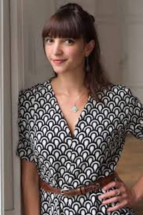 Азенор Каллаг