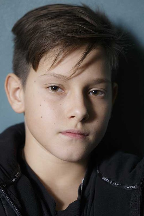 Тилен Колбе