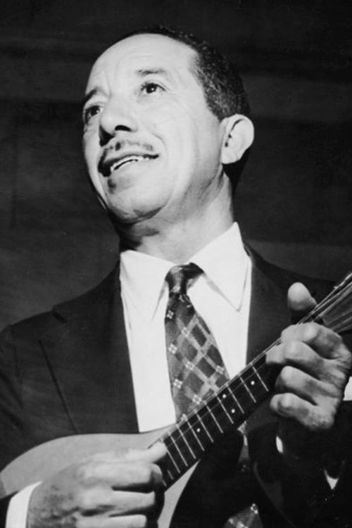 Jосé Оливеира