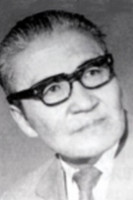 Демберел Балдан