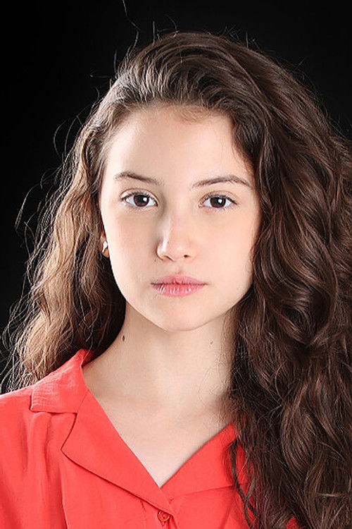 Мариа Волпе