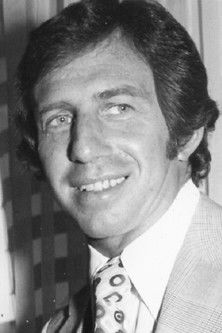 Стевен Хиллиард Стерн