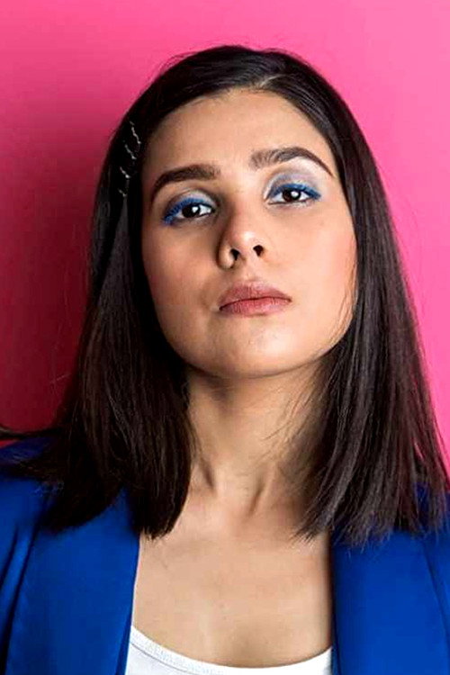 Расхми Агдекар