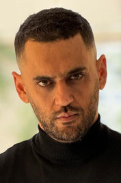 Акхрам Дjегхим