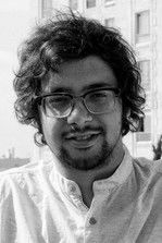 Прийанкар Патра