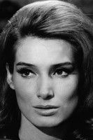 Белинда Брон