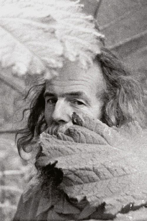 Jаке Wиллиамс