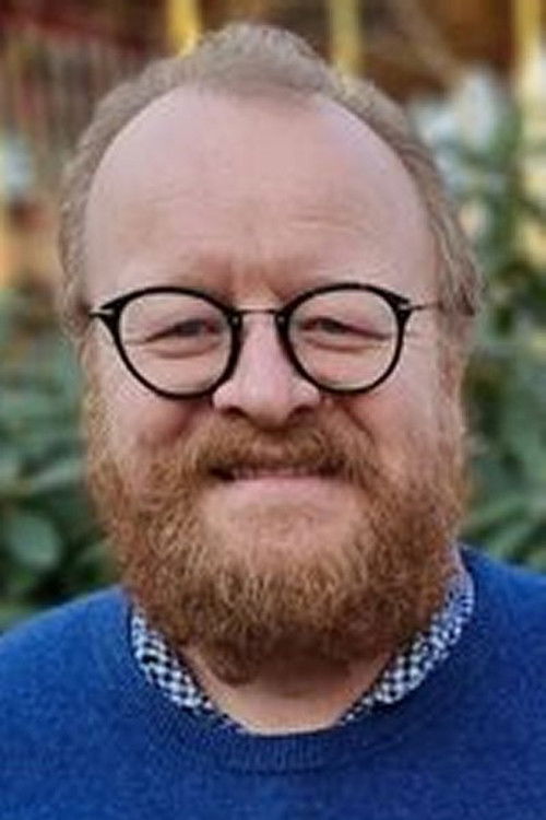 Сøрен Фреллесен