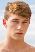 Цамерон Паркс