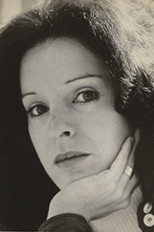 Деборах Хоwе