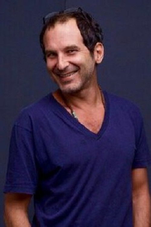 Jулиен Пабион