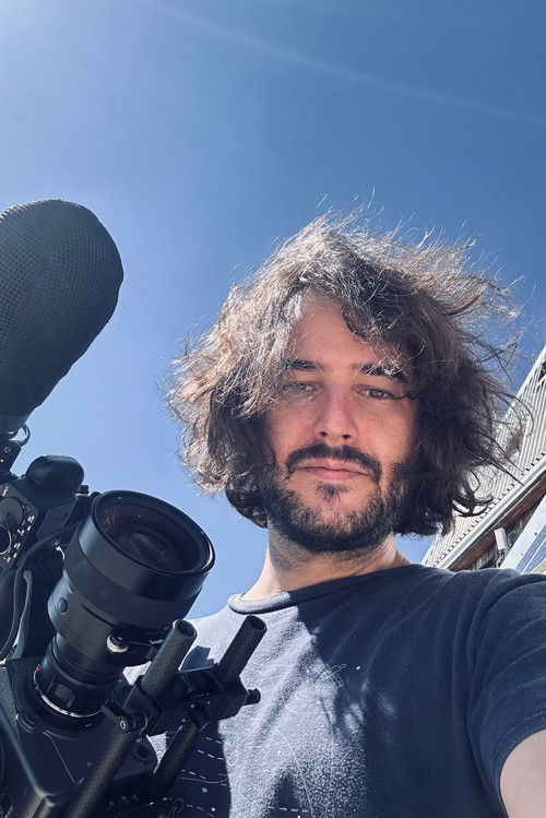 Сандро ди Царло Дарса