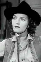 Мадй Лаwренце