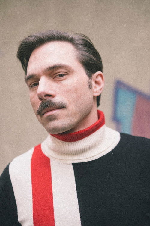 Себастиан Браунеис