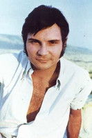 Бруно Ломас