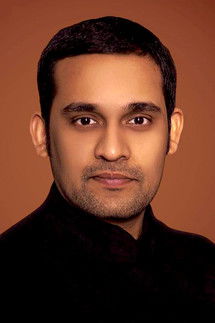 Мицкей J Мейер