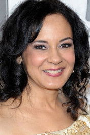 Сабрина Ле Беауф