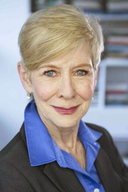 Елизабетх Ханна