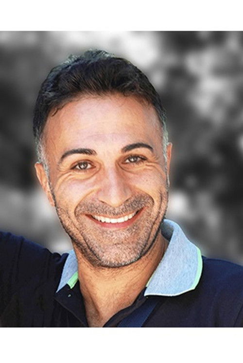 Гиусеппе Гуида