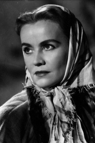  Мирьям Новеро