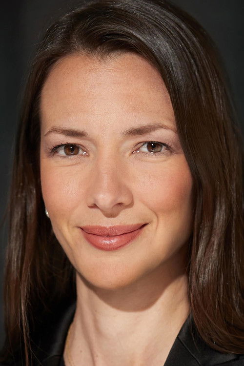 Исабèле Цхевалиер