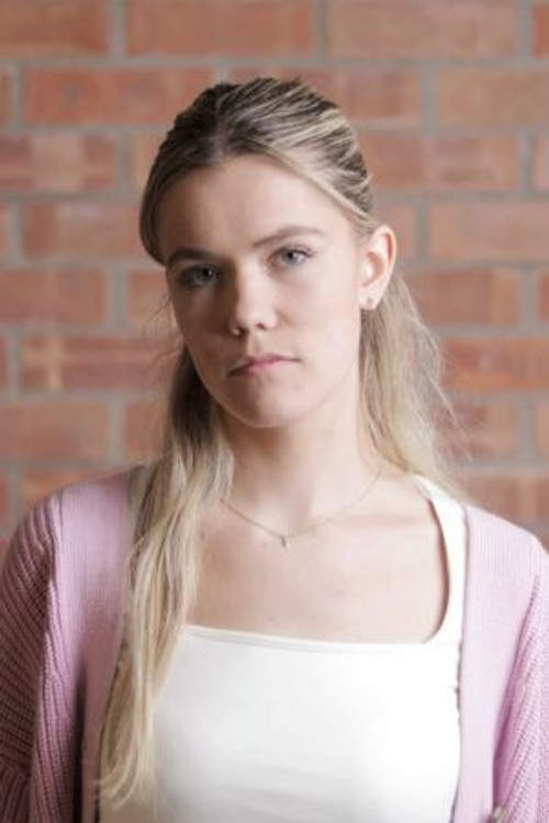 Цаитриона Бойд