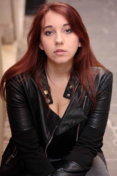 Арианна Фанцеллу