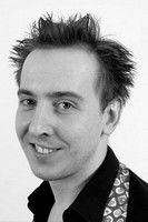 Wоjциецх Цзарнй