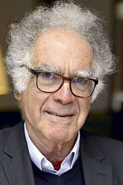  Карло Гинзбург