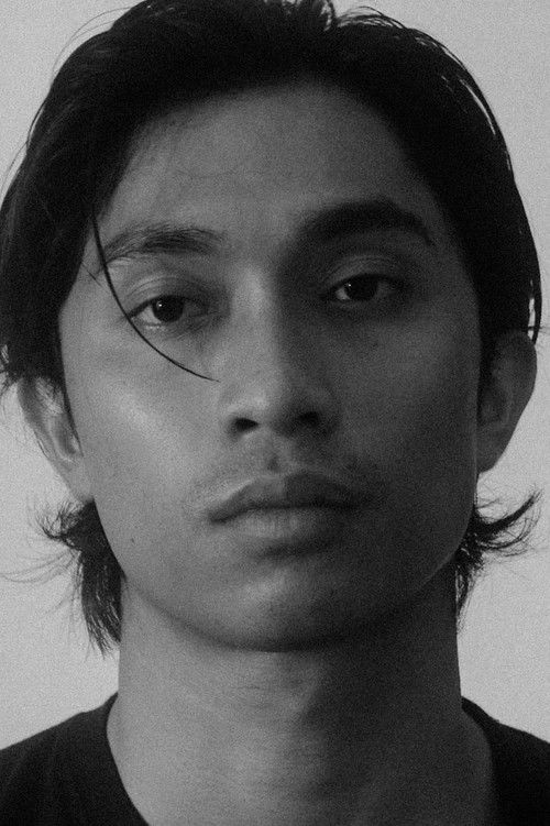 Гиланг Девиалдй