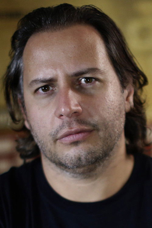 Афонсо Пойарт