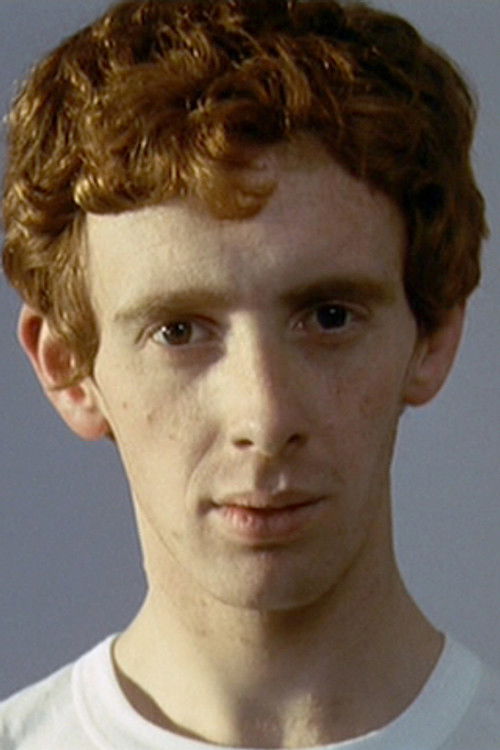 Андрéс Jосé Цруз Соублетте