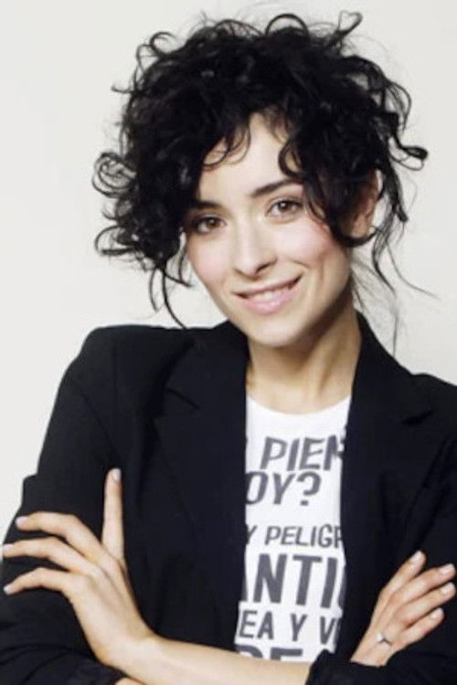  Зринка Цвитешич