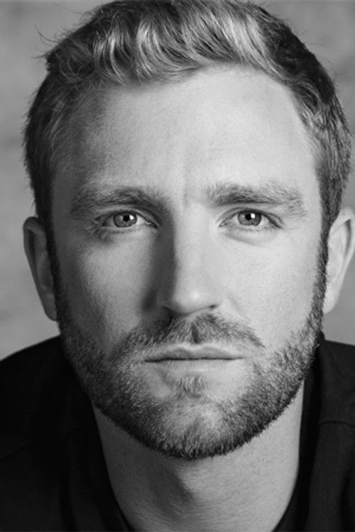 Пиерре-Антоине Брунет