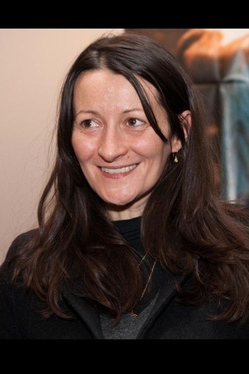 Сйлвие Верхейде