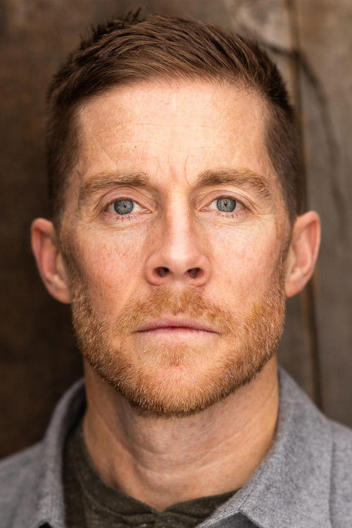 Цхрис Хеуислер