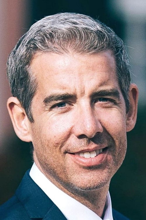 Франк Сейбертх