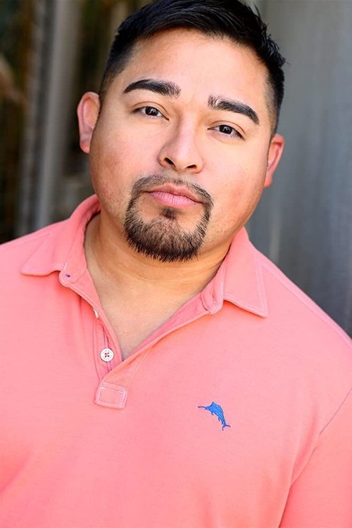 Jацинто Родригуез