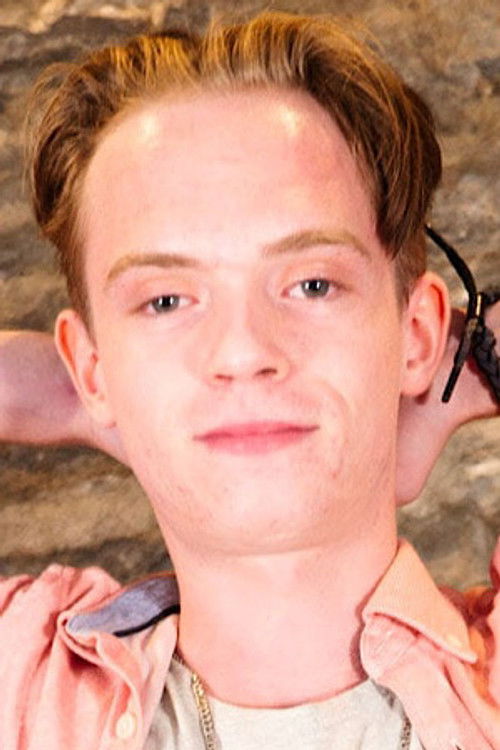 Самй Лувсинс