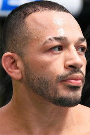 Ирwин Ривера