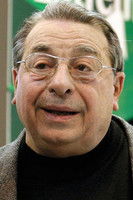  Хорхе Лавелли