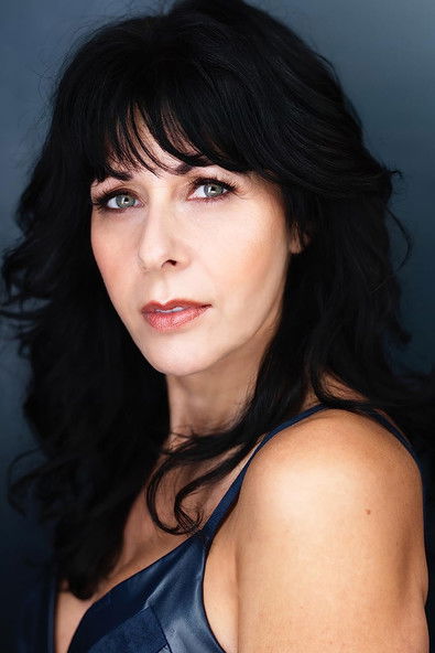 Тони Витале