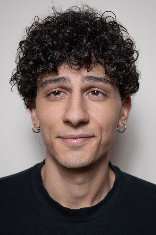 Валерио Диацо