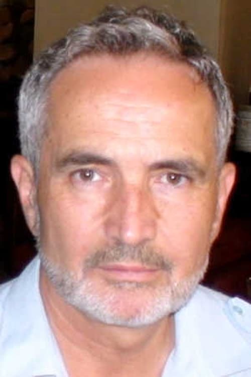 Даниел Гуиллауме