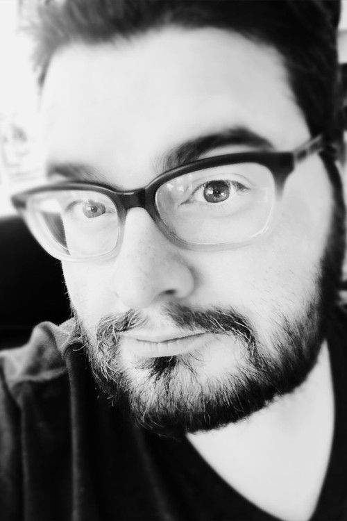 Jохннй ДеПалма