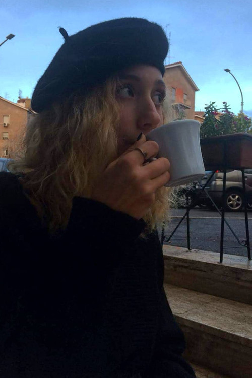 Елги Пигнателли