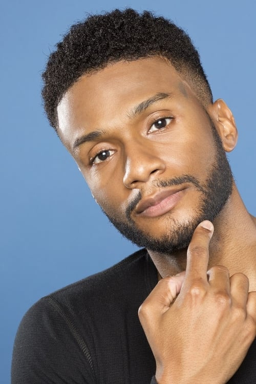 Мйцхал Тхомпсон