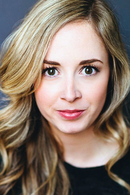 Халлие Селине