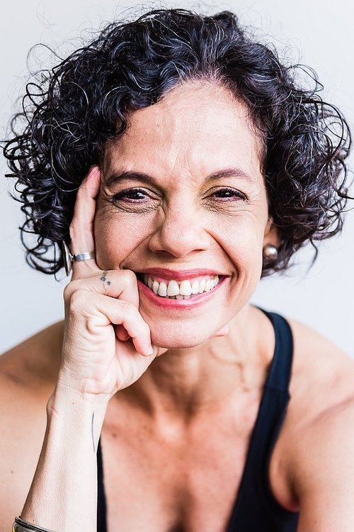 Ана Паула Боузас