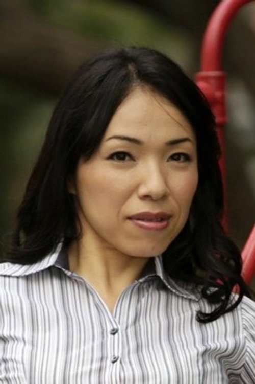 Йукино Схиндоу